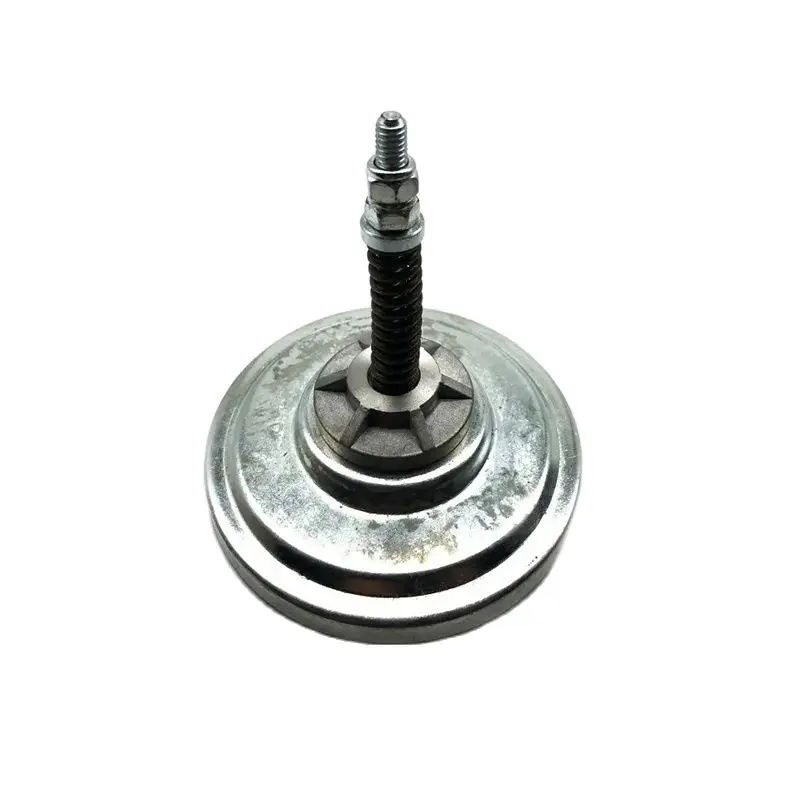 

Construction Machinery Parts EC55 60 80 120 210 hydraulic return check valve 14672144