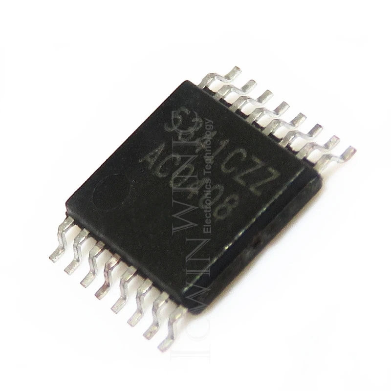 1-50PCS FCX690BTA 690 WM8740SEDS WM8740 2SC3950 C3950 CS5341-CZZ CS5341 HD63B50P HD63B50 PIC18F2550-I/SP PIC18F2550