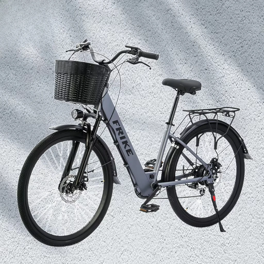 For 26inch Factory Discount Bici Elettrica Womens City High Carbon Steel Electric Dirt Bike Adult Mountain Electric Bike E Bike - AliExpress 1420 For 26inch Factory Discount Bici Elettrica Womens City High Carbon Steel Electric Dirt Bike Adult Mountain Electric Bike E Bike - AliExpress 1420