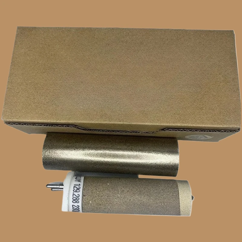 

Weldy Heating Core Tube 123.805 129.288 EX2 122.810 124.322 170.652