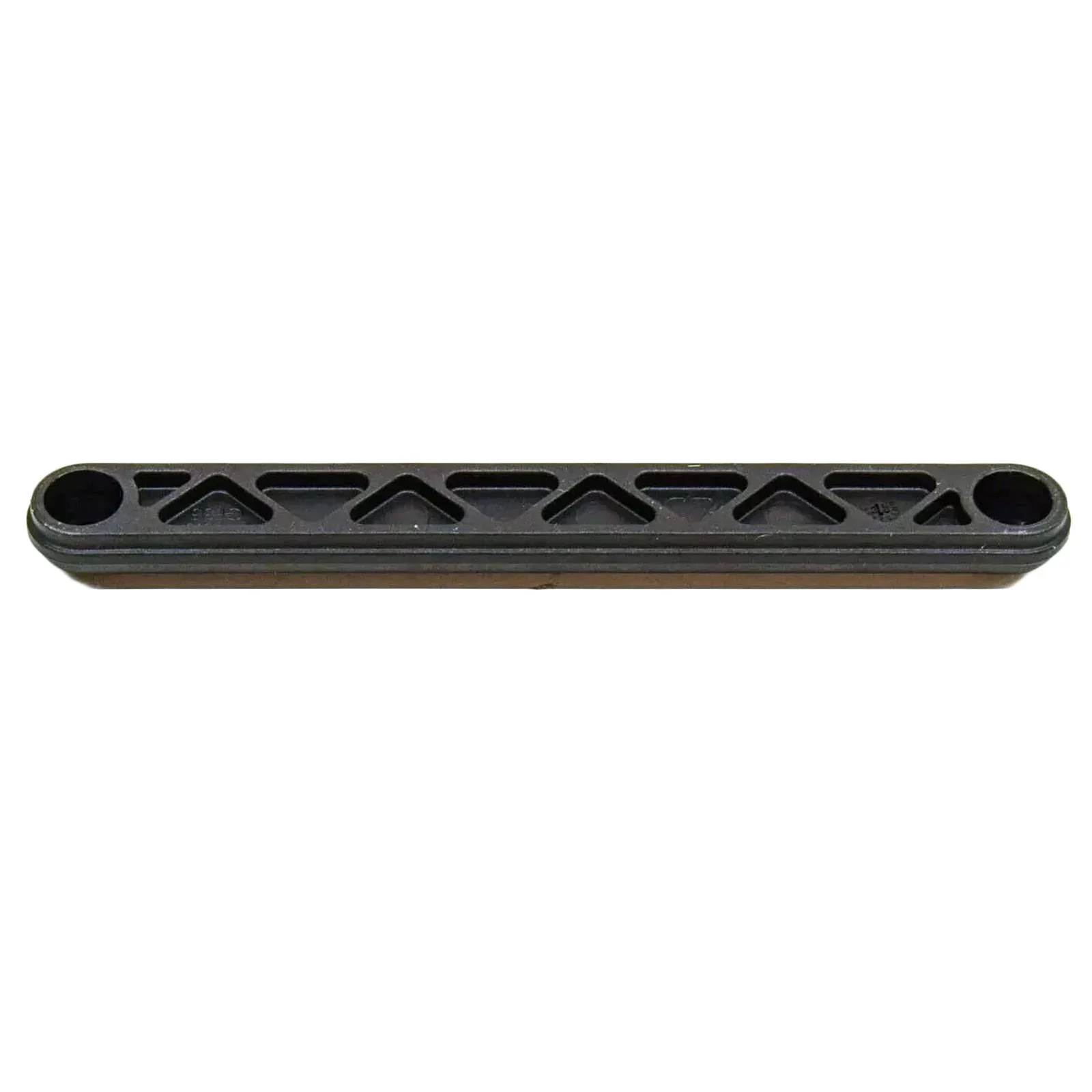 

For Mercedes For Vito For Sprinter 906 Gear Shift Rod A9062670500 Compatible with 2006 to 2016 Models Direct Fit