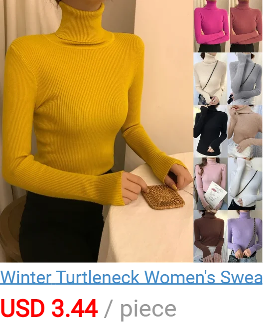 Damen Fleece Winter Sexy Bedruckte Strümpfe Warme Leggings Mode Hochelastische Thermo-Strumpfhose Hauteffekt Dicke Samt-Strumpfhose – Detail 9