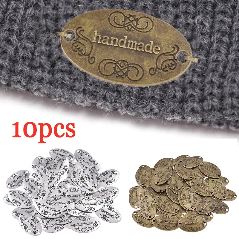 #49 Trending Sew-in Labels Right Now