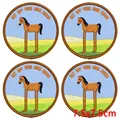 PE11746CT