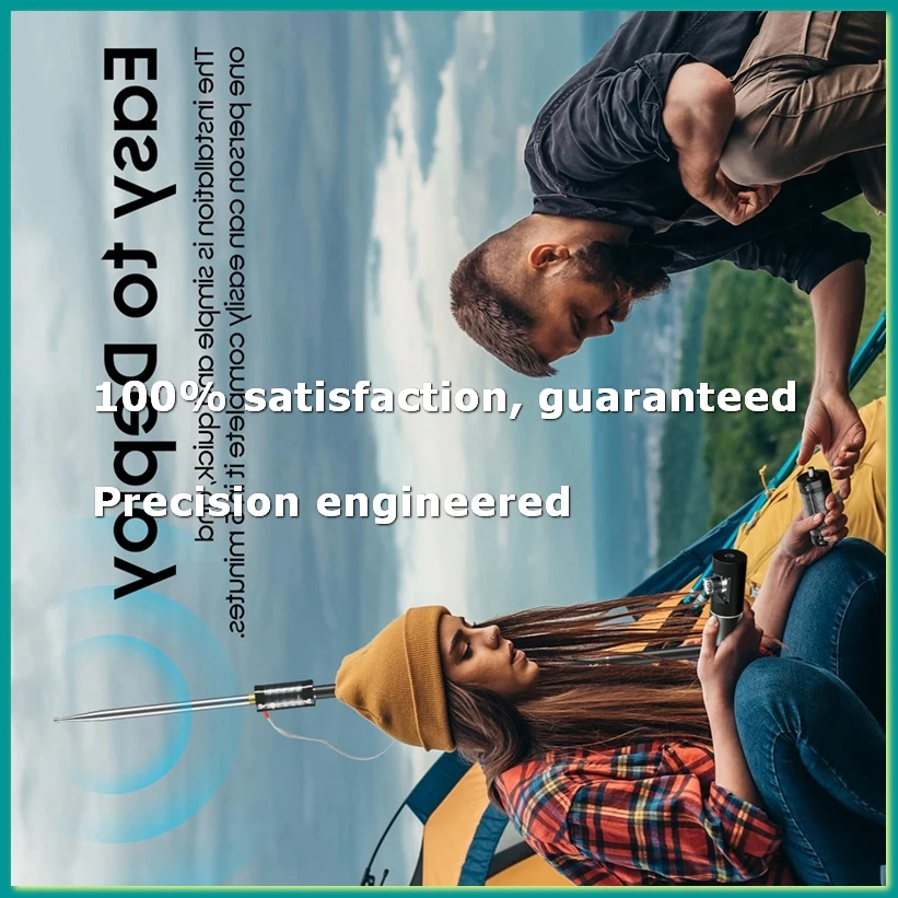 -12 Hf Antennas For…