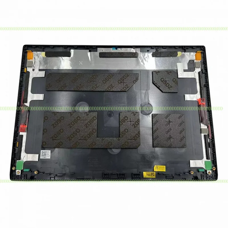 a--pour-lenovo-thinkpad-x13-gen-2-gen-3-lcd-couvercle-arriere-couverture-arriere-fhd-noir-5cb0z69296