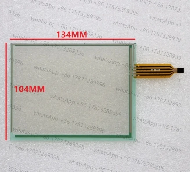 per-siemens-6av6-545-0bc15-2ax0-104-134mm-touch-screen-tp170b-6av6545-0bc15-2ax0-digitizer-touch-screen-pannello-in-vetro-104-134mm