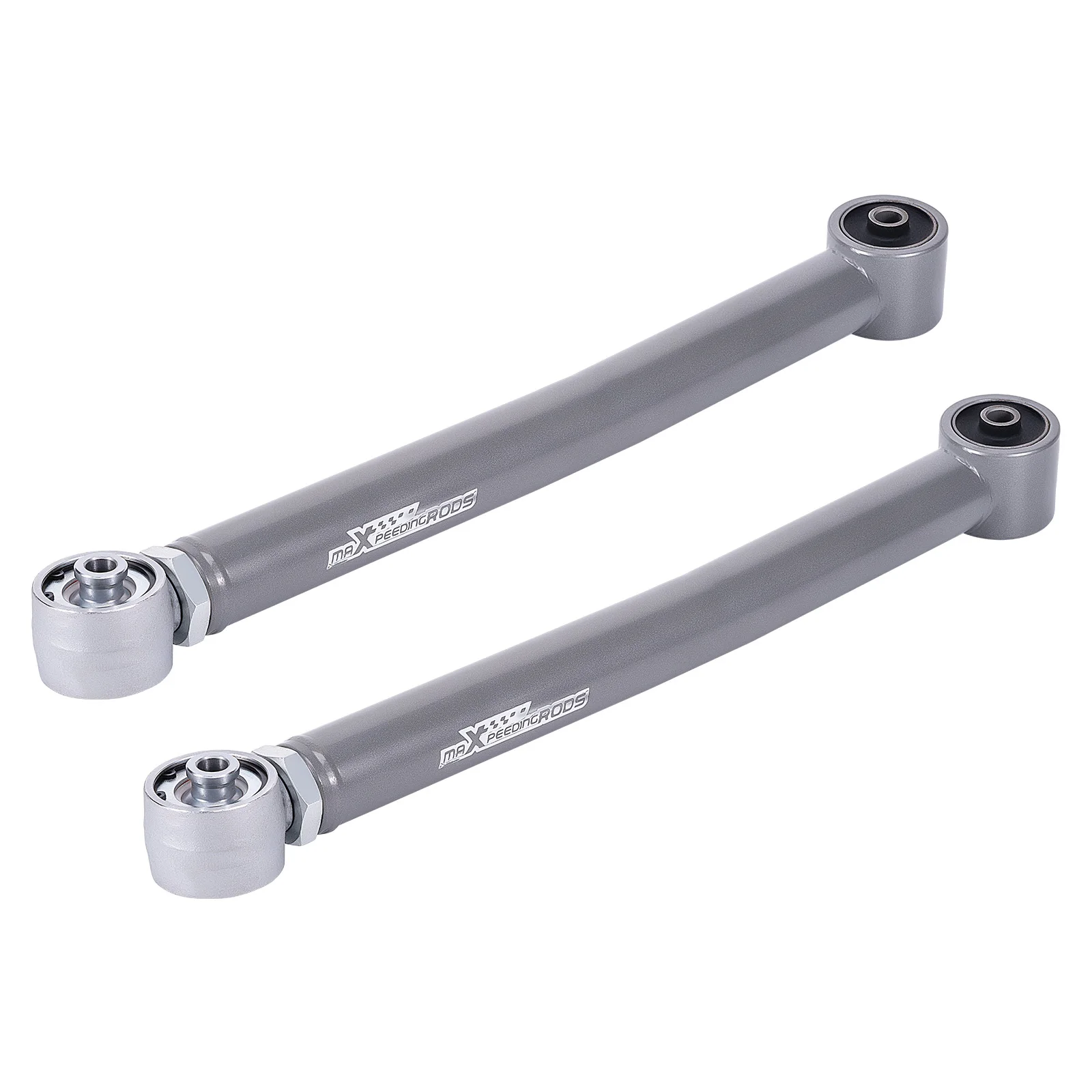 Front Lower Adjustable Control Arms 0-6