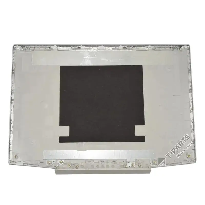 WXF WKJNew Orig L31177-001 シルバー HP ZBook 15v G5 モバイルワークステーション TPN-C134 液晶カバートップケース後部蓋バックカバー A カバー