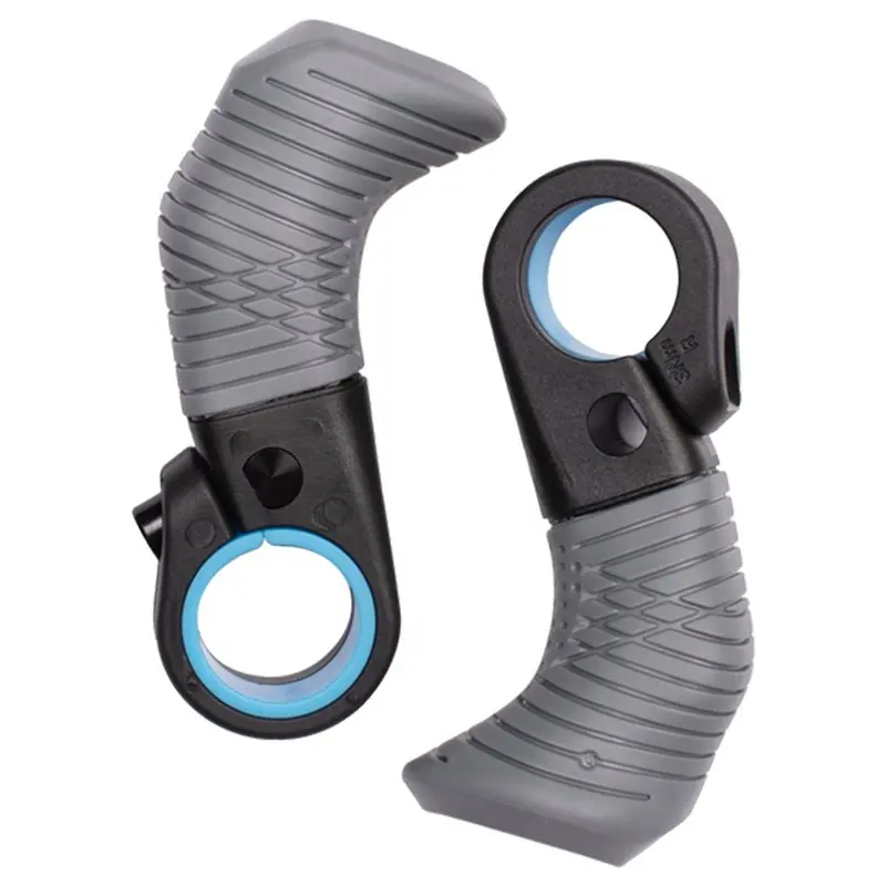 ABHS-MTB Bike Thumb…