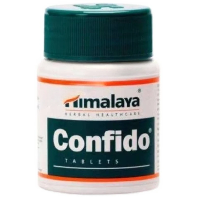 

Ashwagandha Indian Ginseng Extract for Stress Management and Energy Support