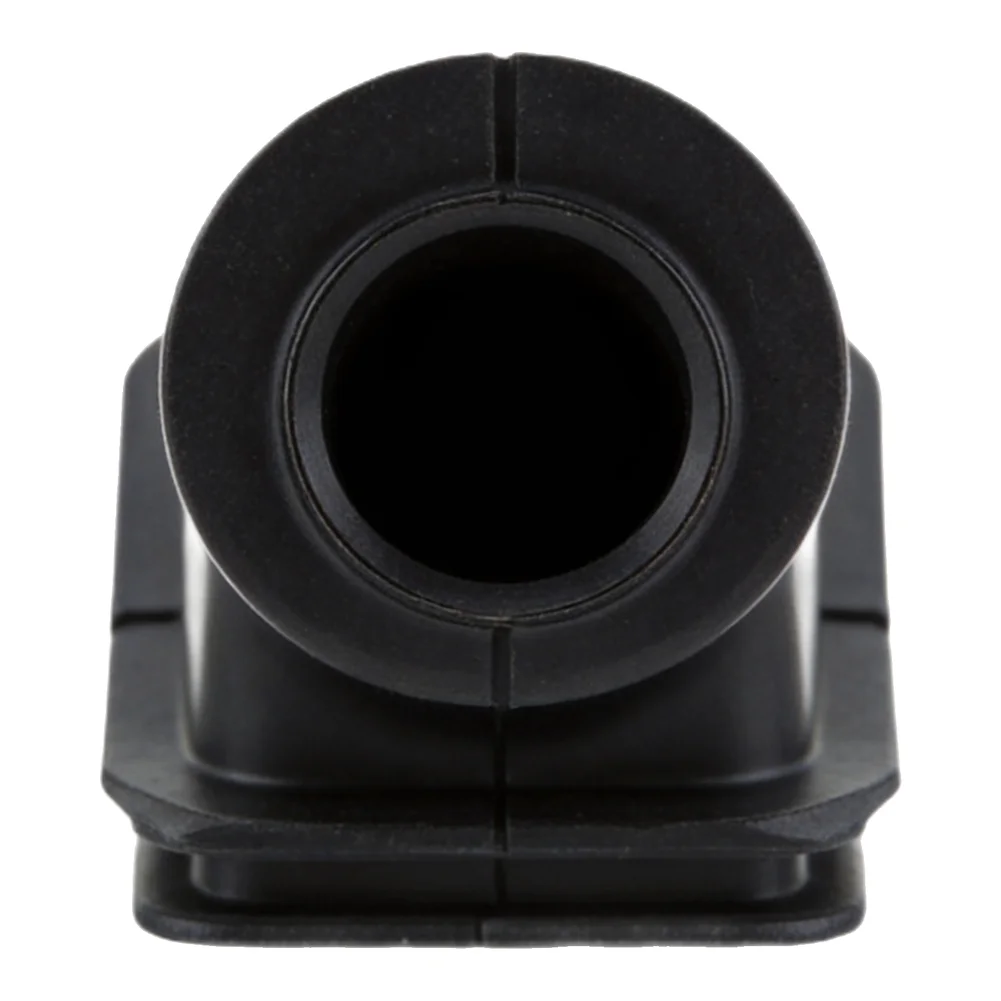 22841-P20-000 Clutch Release Boot Extends Clutch Component Life For DIY And Professional Use For Honda Civic 1996-2000
