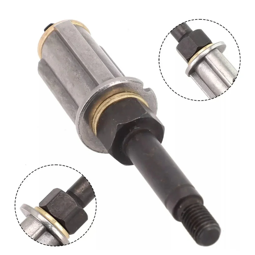 Bearing Housing For FS38 FS45 Trimmer 4144 640 5900 4144 640 59 Garden Power Tool Accessories For Outdoor Garden Supplies