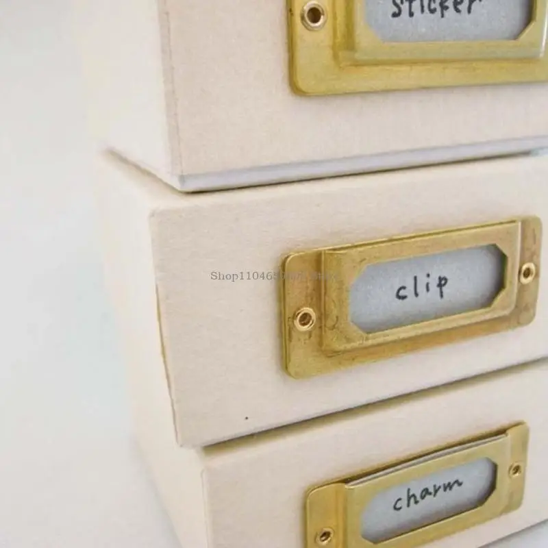 6-pcs-placas-etiqueta-indice-bronze-reciclavel-indice-display-titular-para-diario-estantes-recipientes