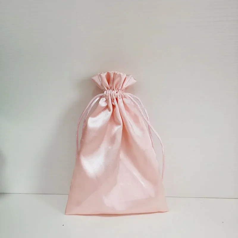 Print Cost $5 USD for One Logo on All Bags Logo Cost