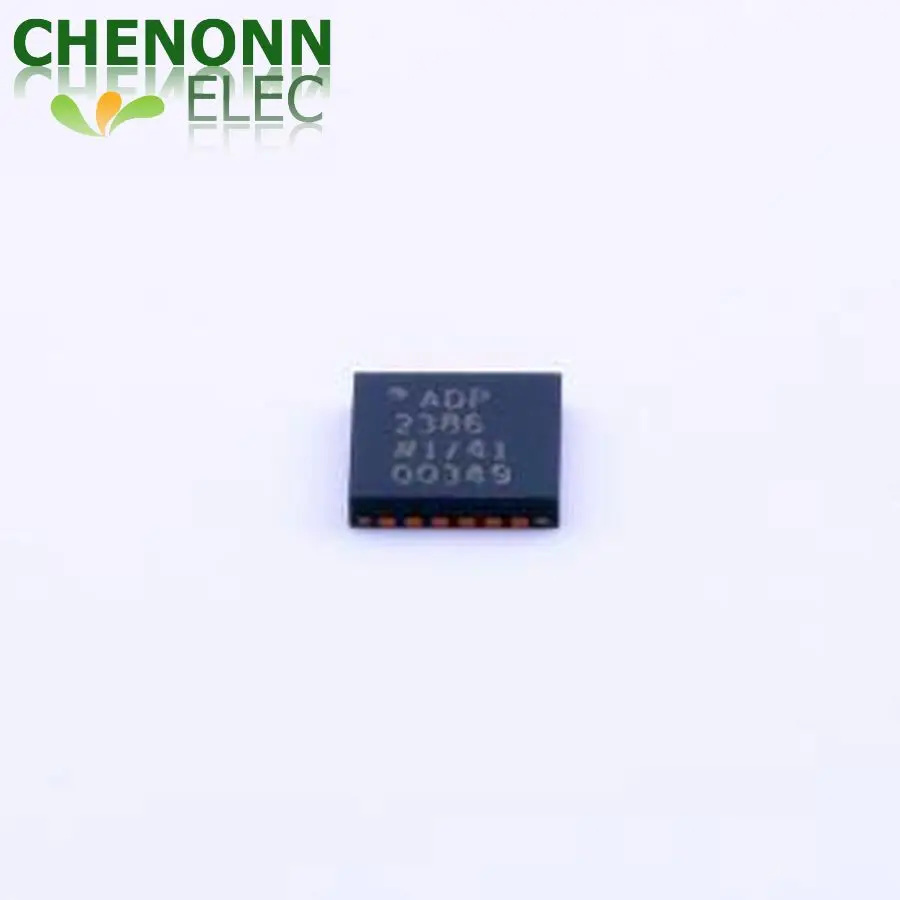 5PCS/LOT ADP2386ACPZN-R7 (DC DC Converters)