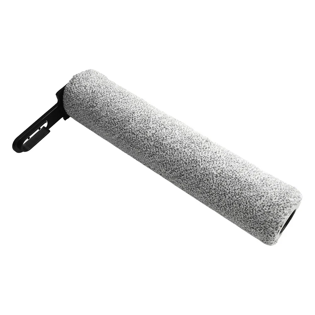 1/2 шт. основная роликовая щетка, сменные роликовые щетки для Laresar, пылесос для влажной и сухой уборки M3, для Ultenic, AC1, для Elite