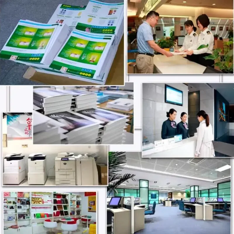 Upgrade Laminating Machine Automatic A 4/a 3 Small Advertisement Photo Single And Double-sided Photo Laminating Machine Hot