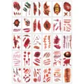 W-30Pcs