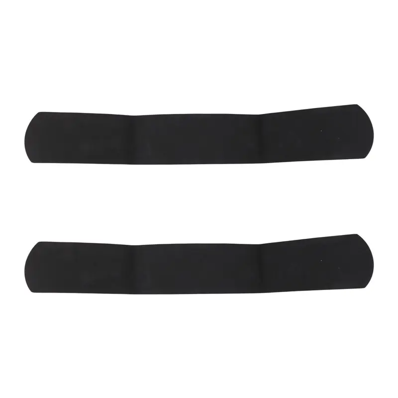 LICE-2Pack Anti-Slip Furniture Rail Pads For Recliner For Recliners,Sofa,Couches,Chairs.Etc Perfect Non Skid Furniture Pad Durab