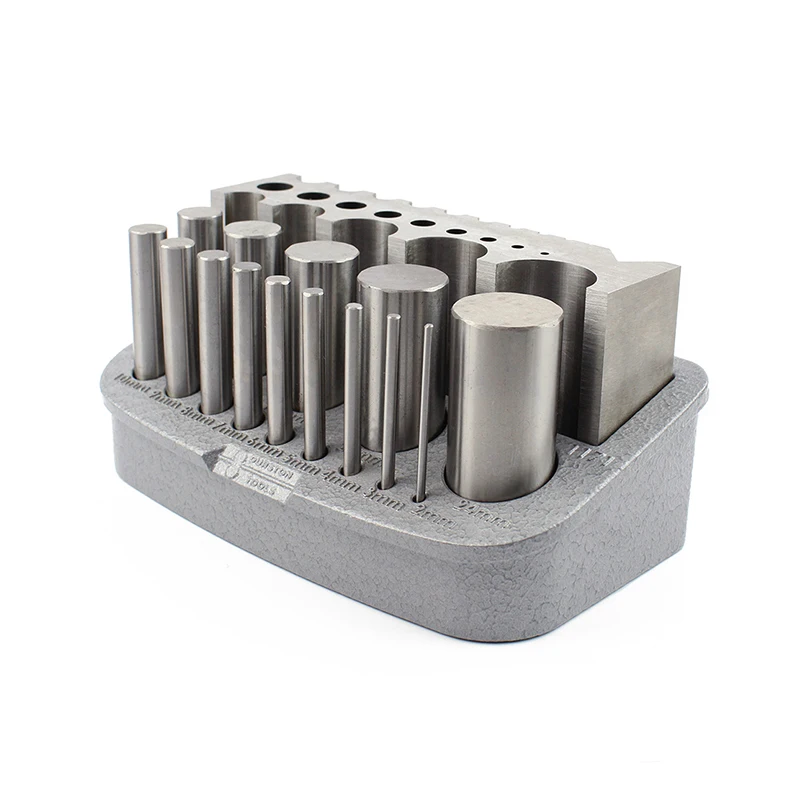 Durston Highly Poli…