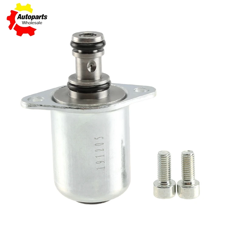 2214600184 2114600984 Power Steering Proportioning Valve For Mercedes W211 W164 R171 2114600584 2114600884 A2114600984