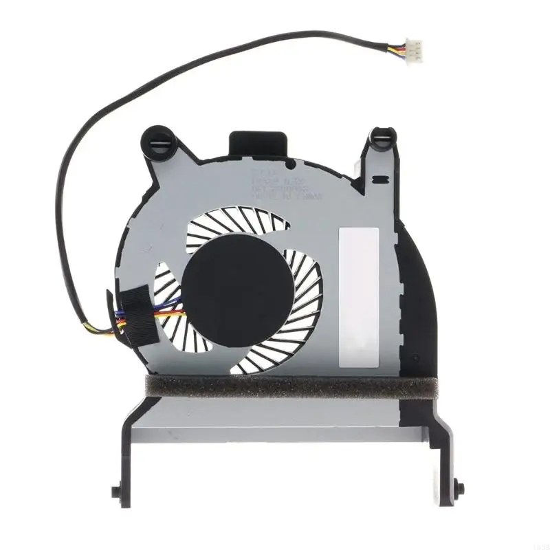 U13B Advanced Advanced Air Coolers Cooling Fans For Elitedesk Komputer Kipas Pendingin CPU Kuat Solusi Pendinginan yang