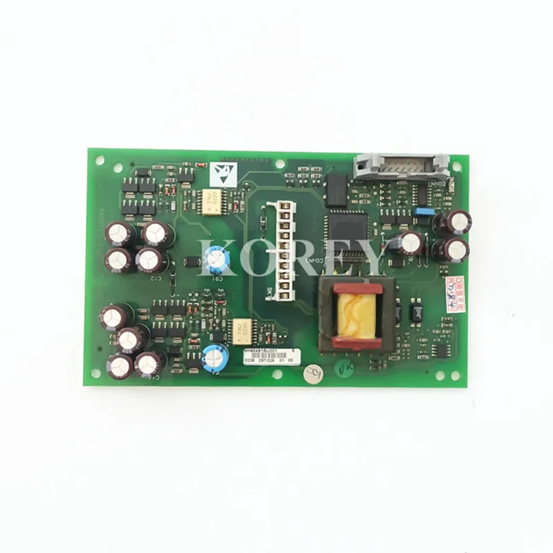 Circuit Board AH464915U001 in Good Condition