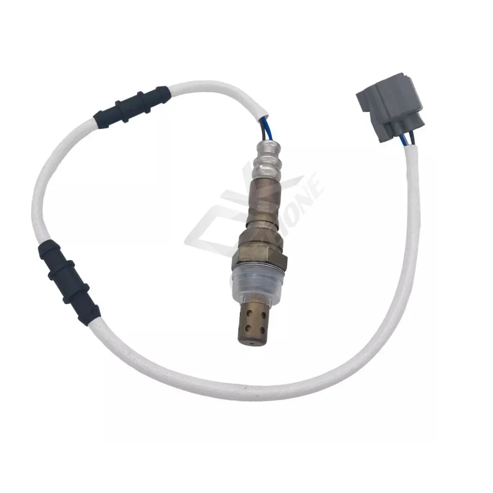 Front Oxygen Sensor 36531-PLR-003 for 2004 2005 Honda Civic Acura EL 1.7L Sensor 1 Upstream 234-9017 Lambda Car Accessories