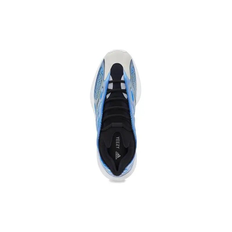 حذاء أديداس Yeezy 700 V3 Arzareth الرياضي G54850