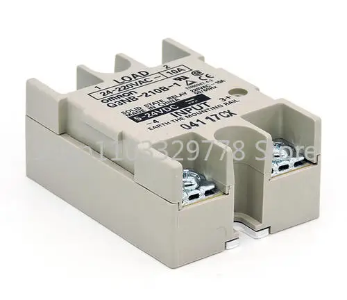 Solid State Relay G3NB-210B-1