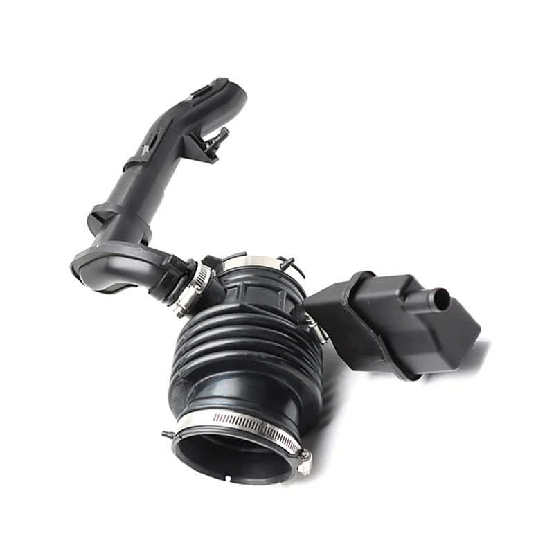 

Precise 165769N00C Engine Air Intake Hose For Nissan MAXIMA A35 VQ35DE 3.5L-6V 2008-2015 165769N00D 165769N00E 696-169