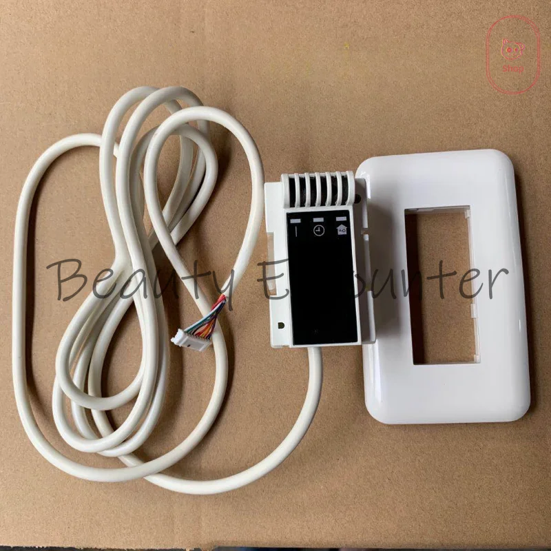 New Daikin air conditioner receiver CDXS35EV2C3M4M package machine one-to-one air duct machine remote control receiver