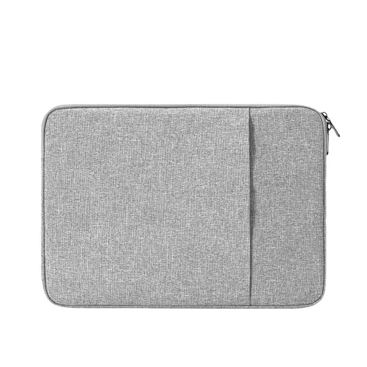

Liner bag, suitable for 14-inch 15.6-inch notebook bag, computer bag, tablet protective case.
