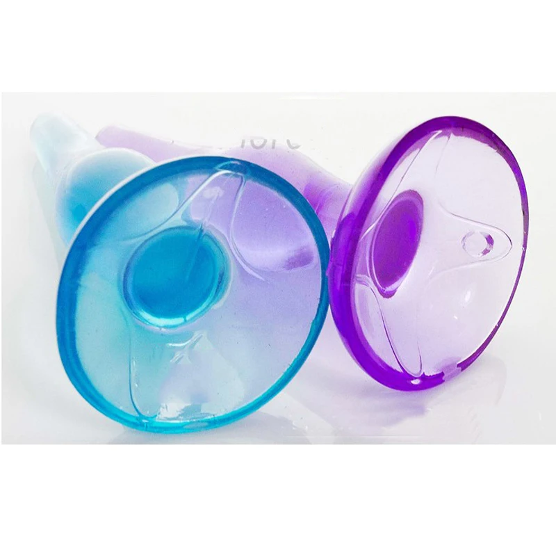 هلام سوكر المكونات الشرج الجنس لعب للرجال النساء الشرج سدادة بعقب المكونات مقاوم للماء تدليك الجسم رصاصة المنتجات الأزواج عاشق الألعاب