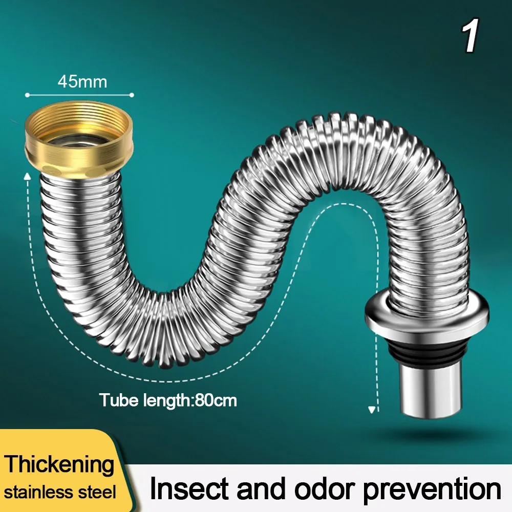 tubo-de-drenagem-de-pia-de-cozinha-em-aco-inoxidavel-com-conexao-anti-odor-e-filtro-de-drenagem