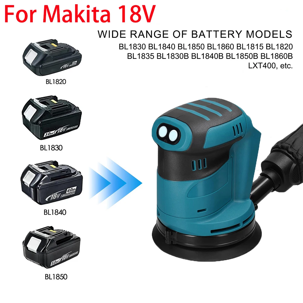 lijadora-orbital-aleatoria-inalambrica-portatil-con-colector-de-polvo-compatible-con-baterias-makita-milwaukee-de-18v