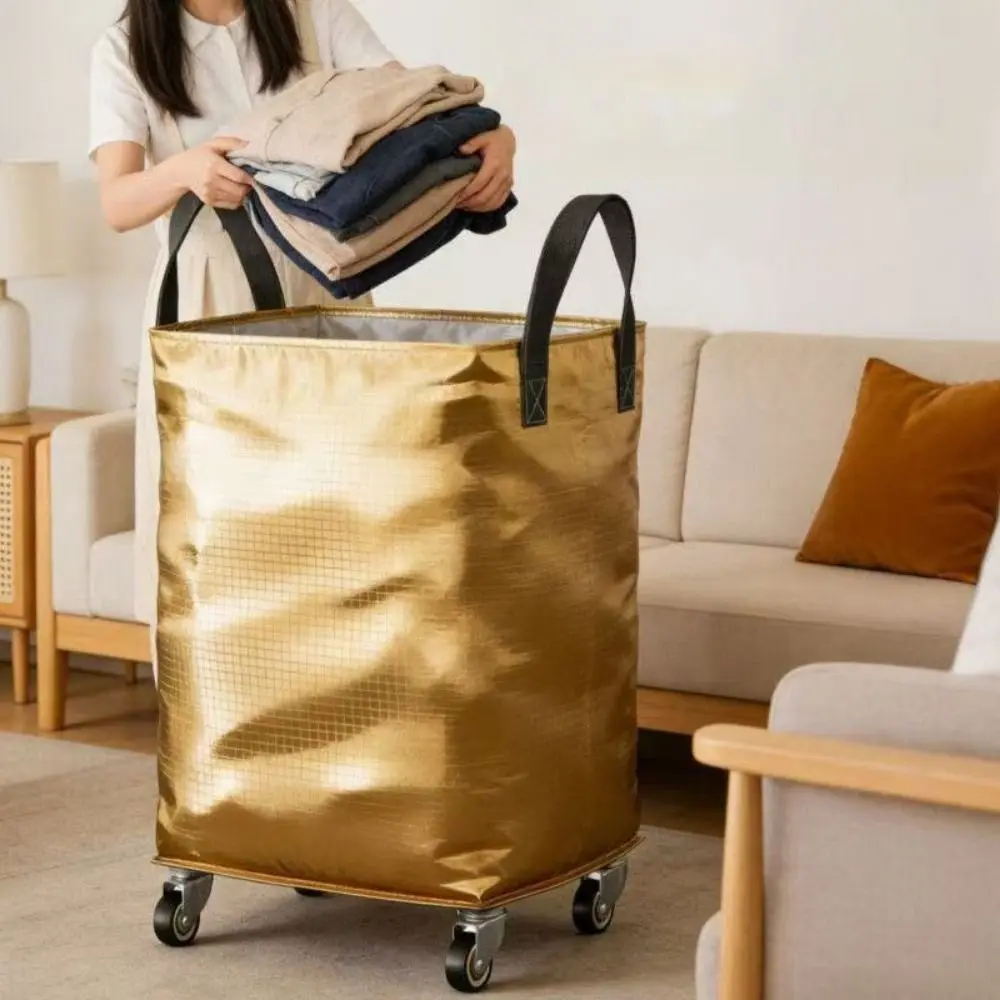 large-capacity-wheeled-moving-storage-bag-dust-proof-waterproof-moving-package-bag-heavy-duty-folding-luggage-packing-bag-travel