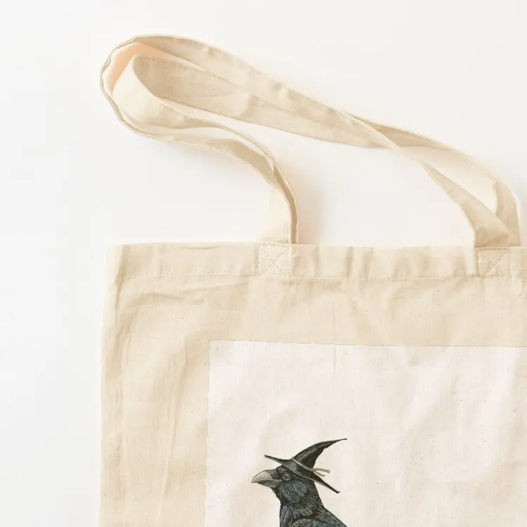 كرو إن ويتشز شوز حمل حقيبة يد نسائية حقائب يد حقائب يد نسائية حقائب نسائية فاخرة #3