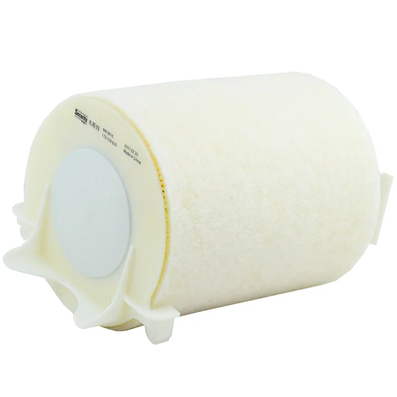 For VW Eos Jetta Passat Tiguan Golf AUDI A3 Sportback SEAT Altea MA9015 Air Filter 1TD129620 1K0129607C C14130/1