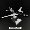 1:400 Scale Metal Aircraft New Zealand Airlines B777 Plane Boeing Airbus 2 1:400 Scale Metal Aircraft New Zealand Airlines B777 Plane Boeing Airbus 2