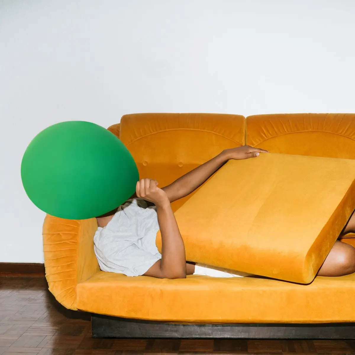 Balões de festa de bola de látex verde extensível não tóxico atividades de clube de aniversário balões de confete