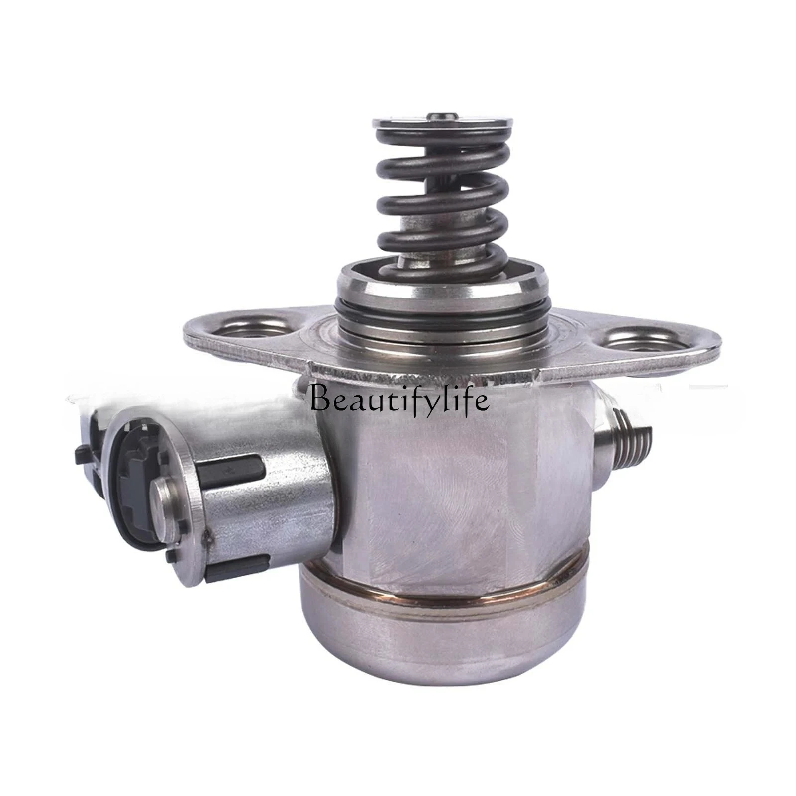 

0261520254 0261520255 13517847204 Auto parts high pressure fuel pump