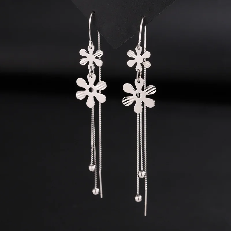 pendientes-de-plata-de-ley-925-estilo-coreano-florales-con-borlas-largas-pendientes-colgantes-de-superficie-lisa-para-muj