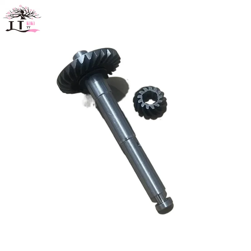 hangkai-outboard-motors-water-cooled-2-stroke-35-hp-4-stroke-36-40-horse-power-air-cooled-gear-set-ty