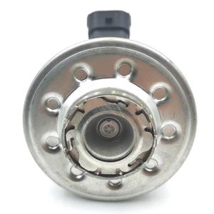 Injector da ureia fluida da exaustão para o jipe Cherokee grande, Ram 1500, 3.0L, OE: CU, 0444021046, 0444021013, 0444021021, 3C0131113C, DFI1006 10 principais vendas injetor ureia - №8