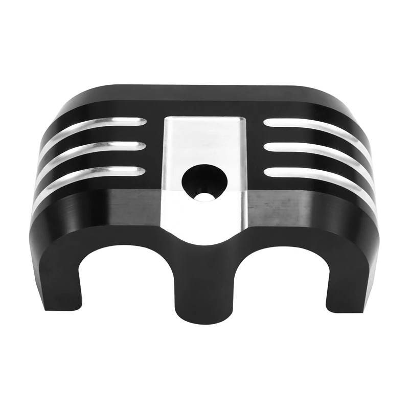 Motorcycle Ignition Coil Cover for  Softail Breakout Fat Bob 114 FLFBS Street Bob Low Rider Slim Standard FLSB