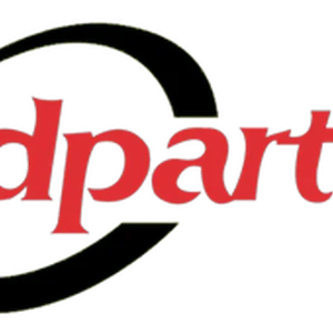 Kaynaştırıcının termistörü, CANON FK2-7683-000, FK2 için kaynaştırıcı-7692-000, 6055, 6065, 6075, 6255, 6265, 6275, 6555, 6565, 6575, 8085, 8095, 8105 Camaro 79'daki 6 büyük satış - №4