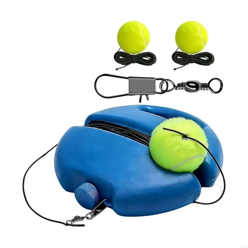 systeme-pratique-tennis-a-retour-automatique-avec-ligne-extensible-4-metres-conception-portable-24bd