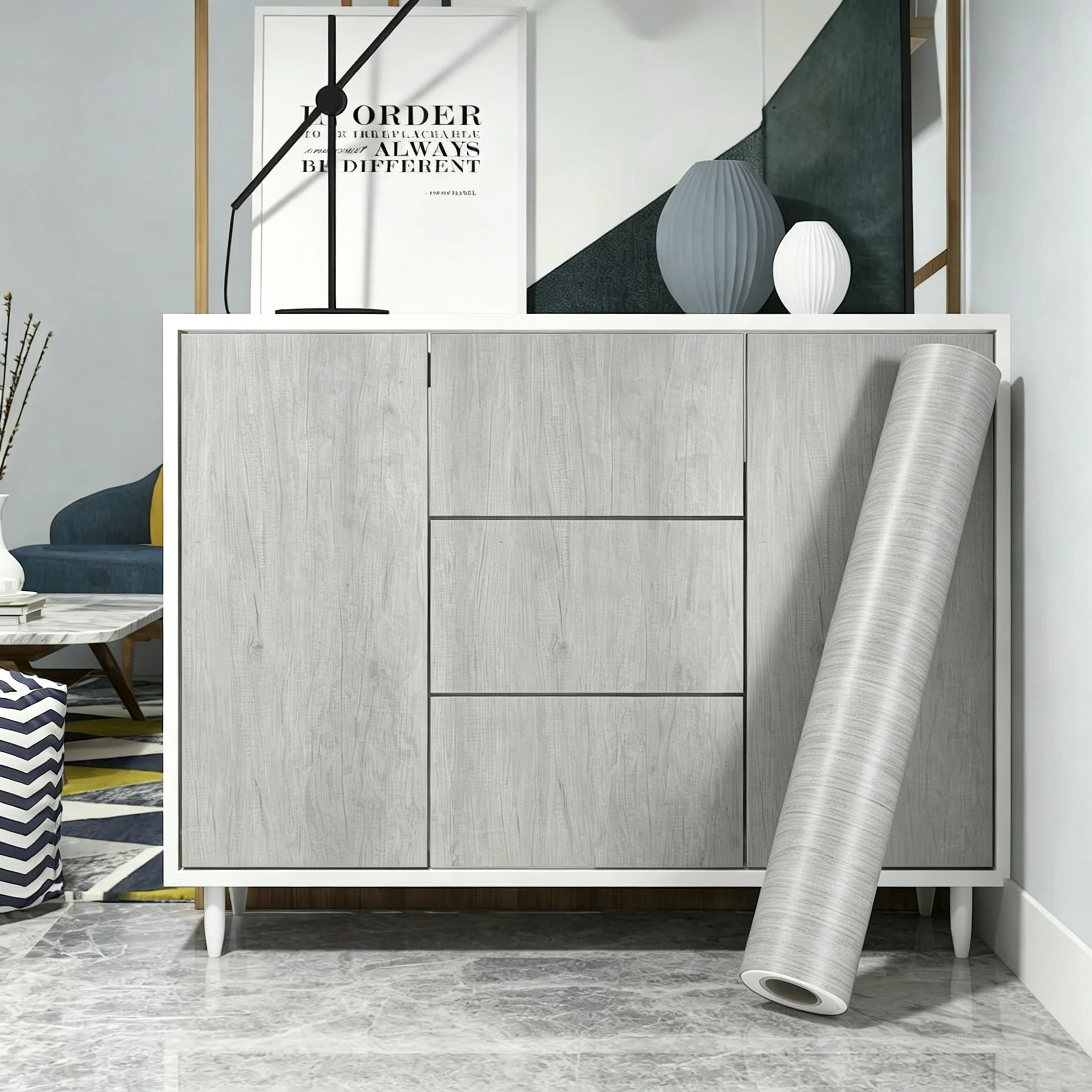 papel-de-parede-de-vinil-pvc-com-textura-de-madeira-55cm-a-prova-d'agua-autoadesivo-para-porta-guarda-roupa-armario-mesa-decoracao-de-moveis